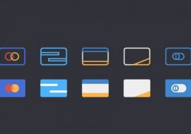 04-outline-fill-icons-credit-cards-e1441842736868