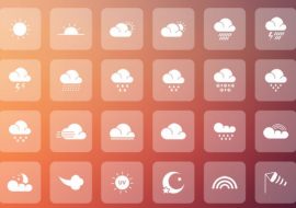 weather-app-icon-set-e1446174318743