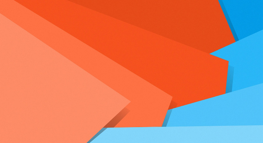 material design background