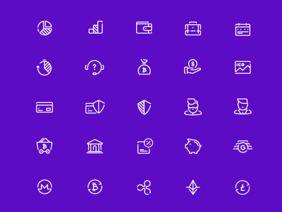 Category - Free web icons