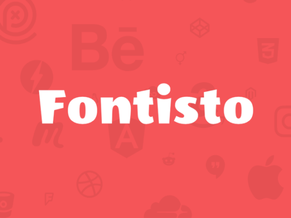 fontisto