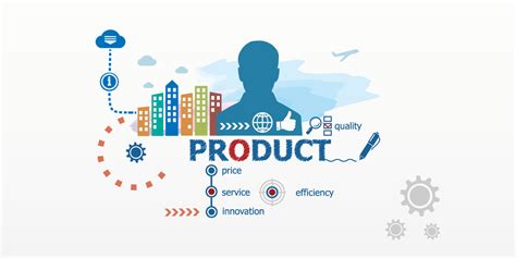 product management