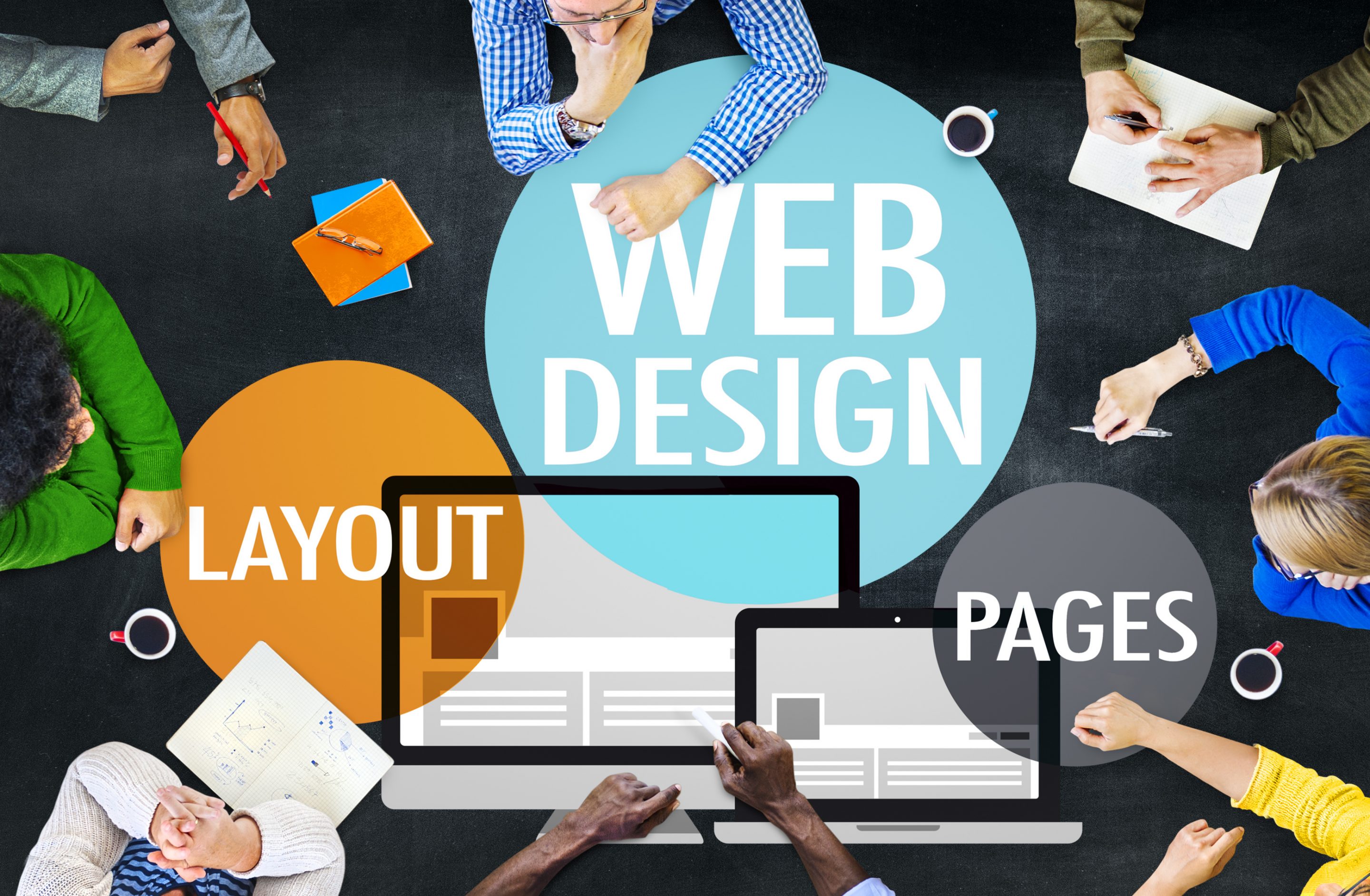 website enterprises